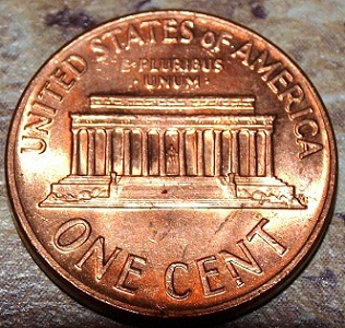 Proof-Or-Cleaned?